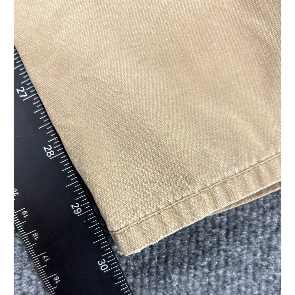 Polo Ralph Lauren no flaws
